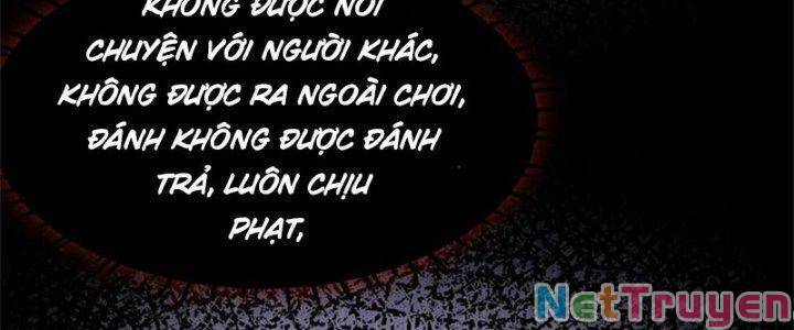Trang 118