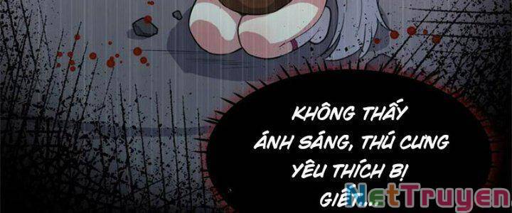 Trang 121
