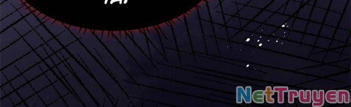 Trang 128