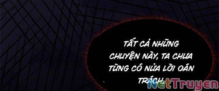 Trang 129