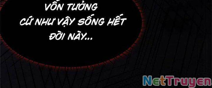 Trang 131