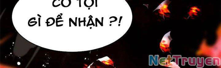 Trang 168