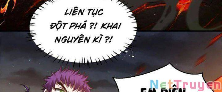 Trang 173