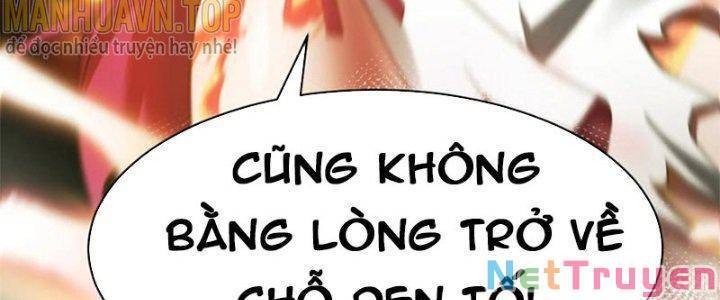 Trang 181