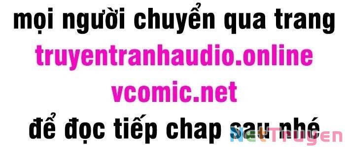 Trang 184