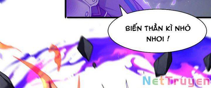 Trang 45