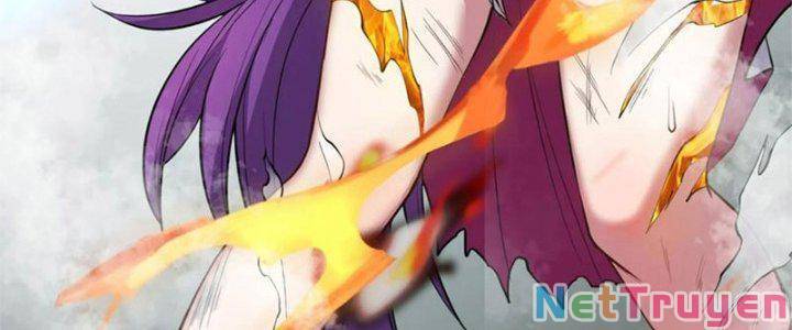 Trang 89