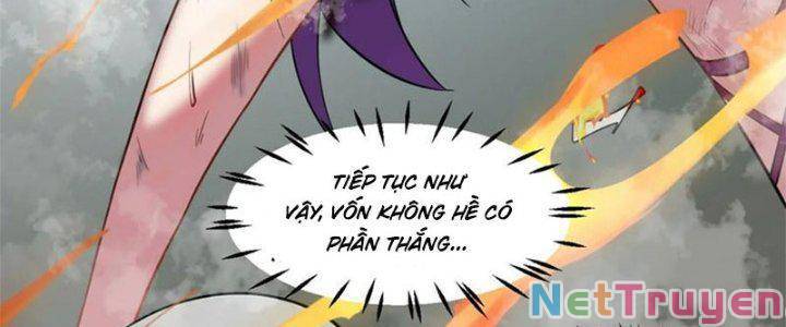 Trang 90