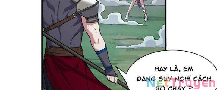 Trang 93