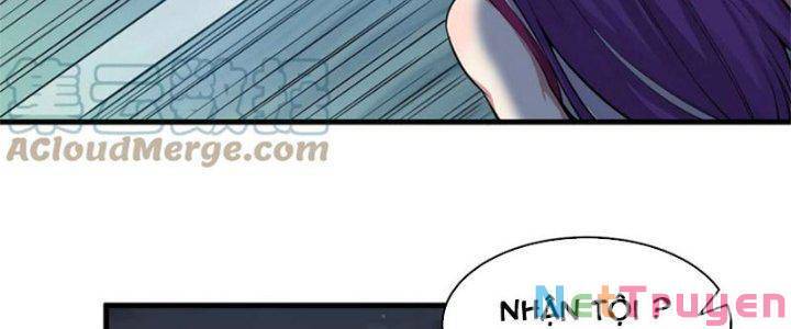 Trang 99