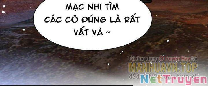 Trang 118