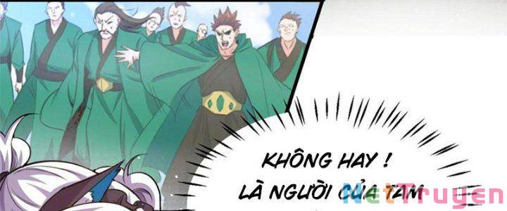 Trang 119