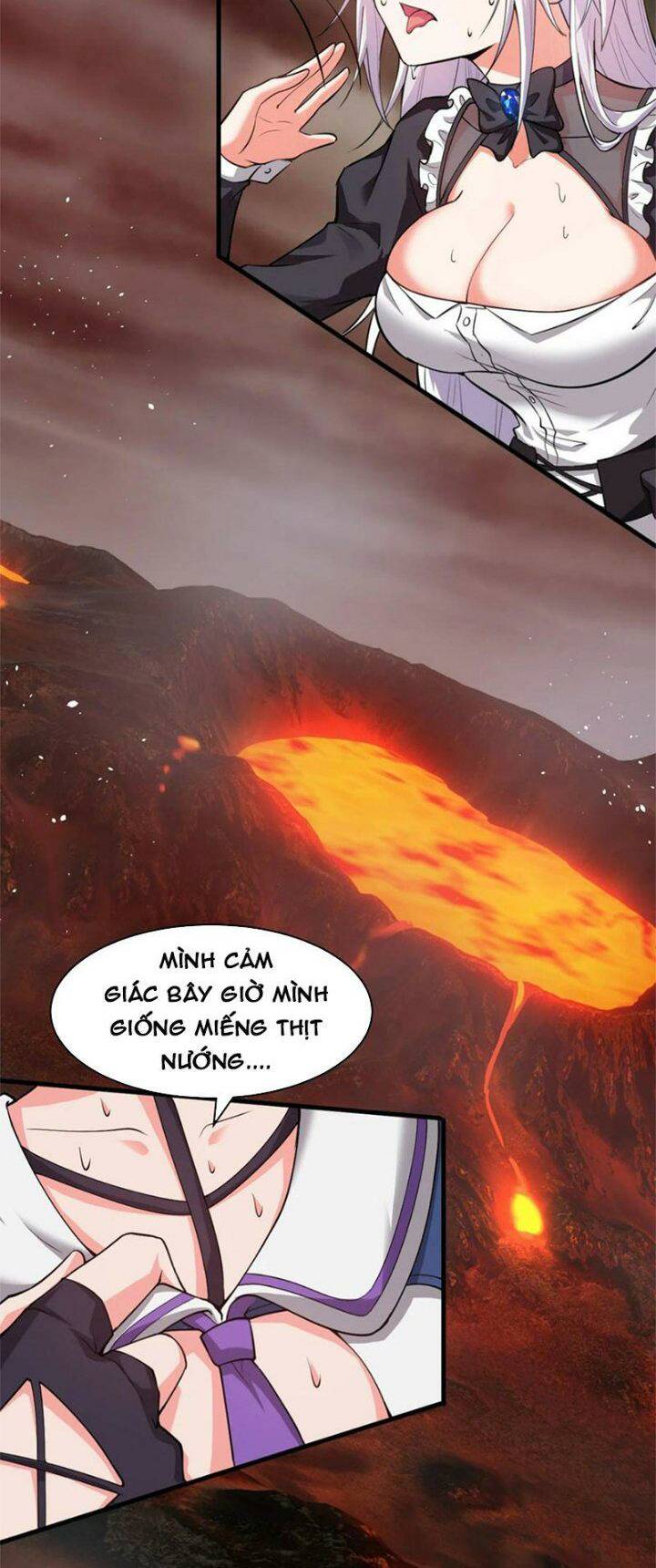 Trang 12