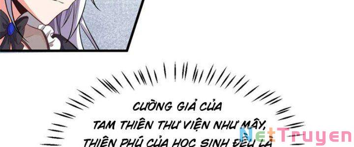 Trang 121
