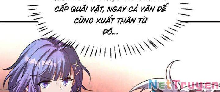 Trang 122