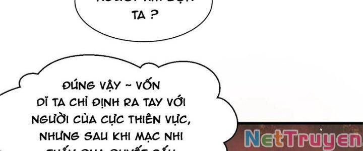 Trang 126