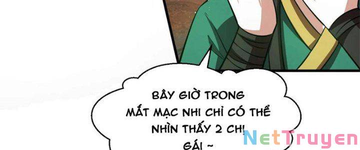 Trang 129