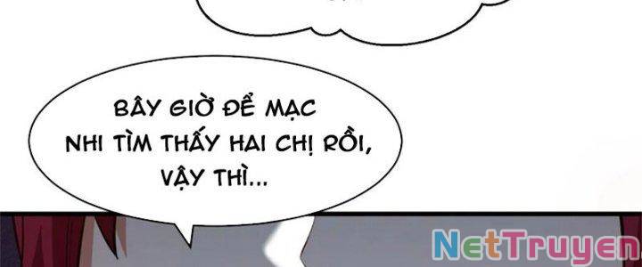 Trang 130