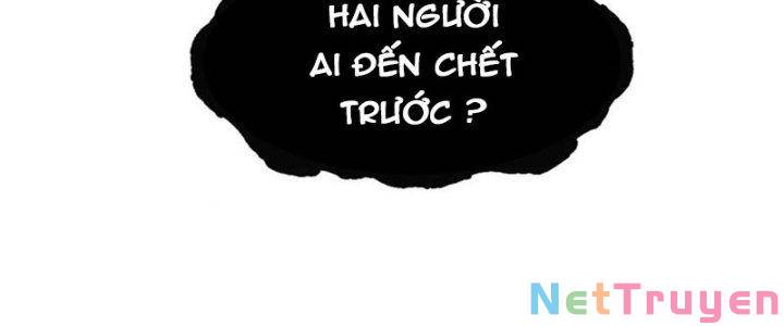 Trang 133