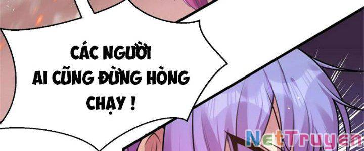 Trang 155