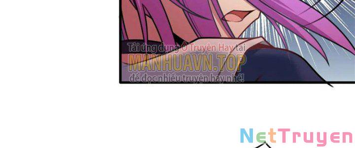 Trang 157
