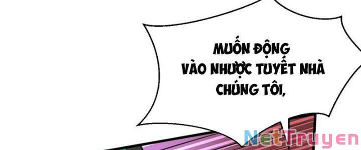 Trang 158