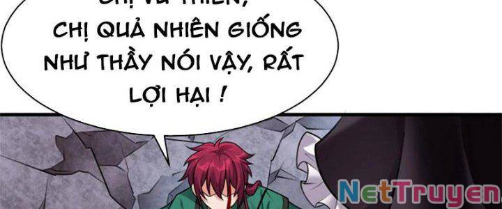 Trang 174