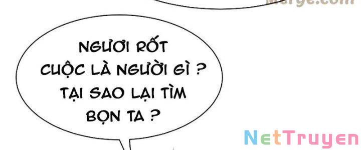 Trang 181