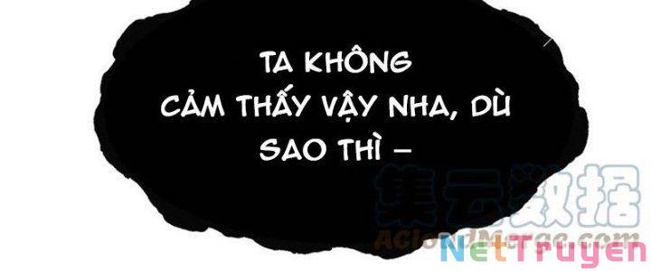 Trang 205