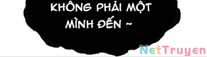 Trang 207
