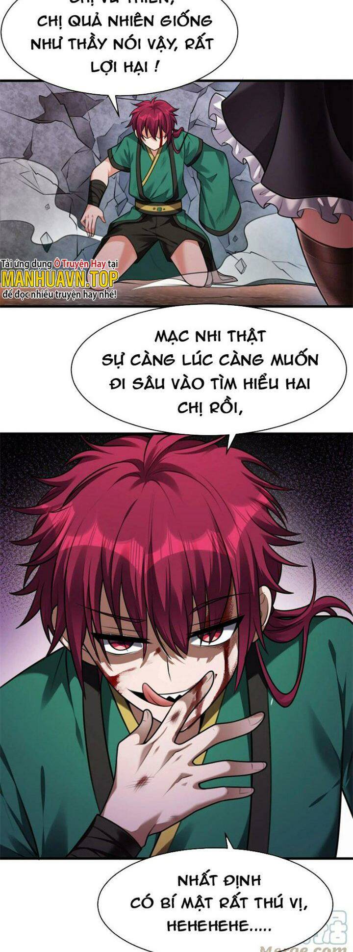 Trang 26