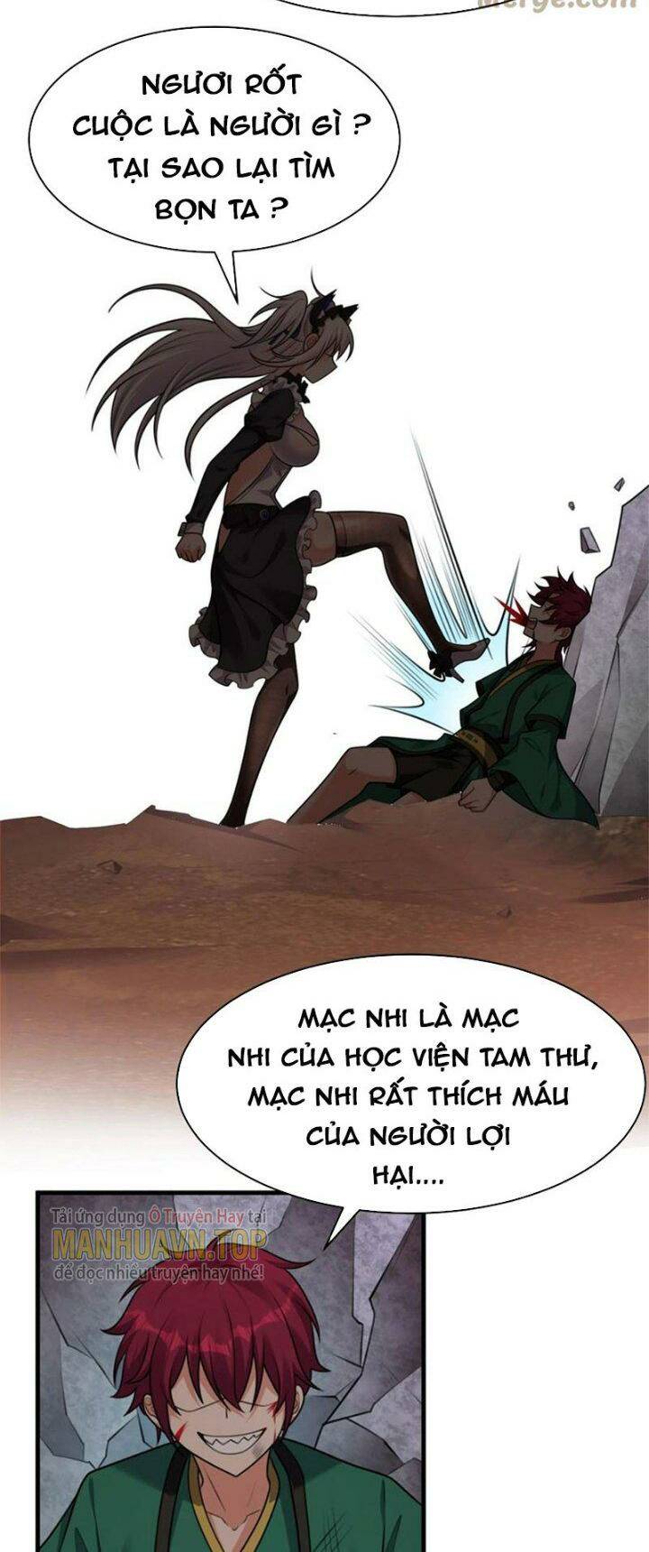Trang 27