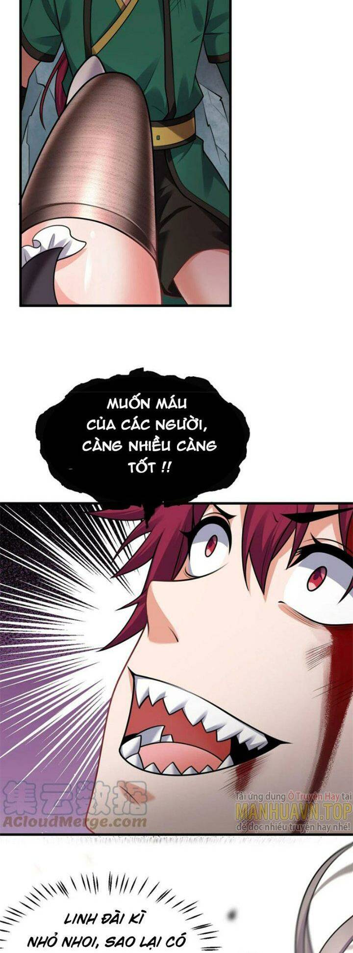 Trang 28