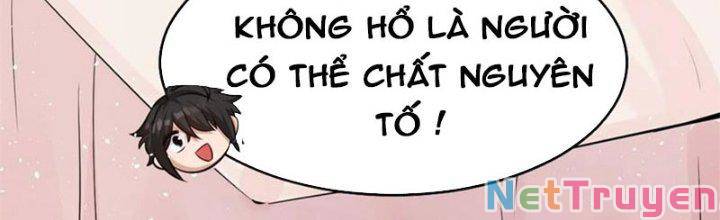 Trang 56
