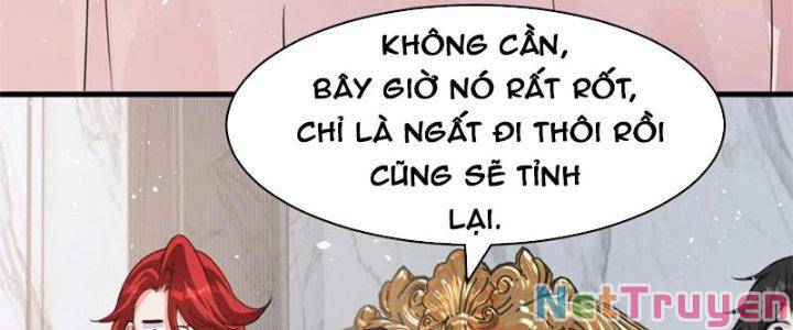 Trang 57