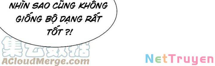 Trang 60