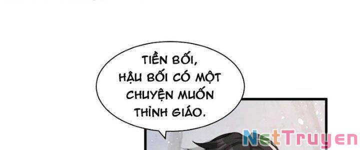Trang 61