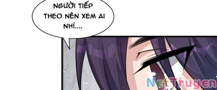 Trang 73