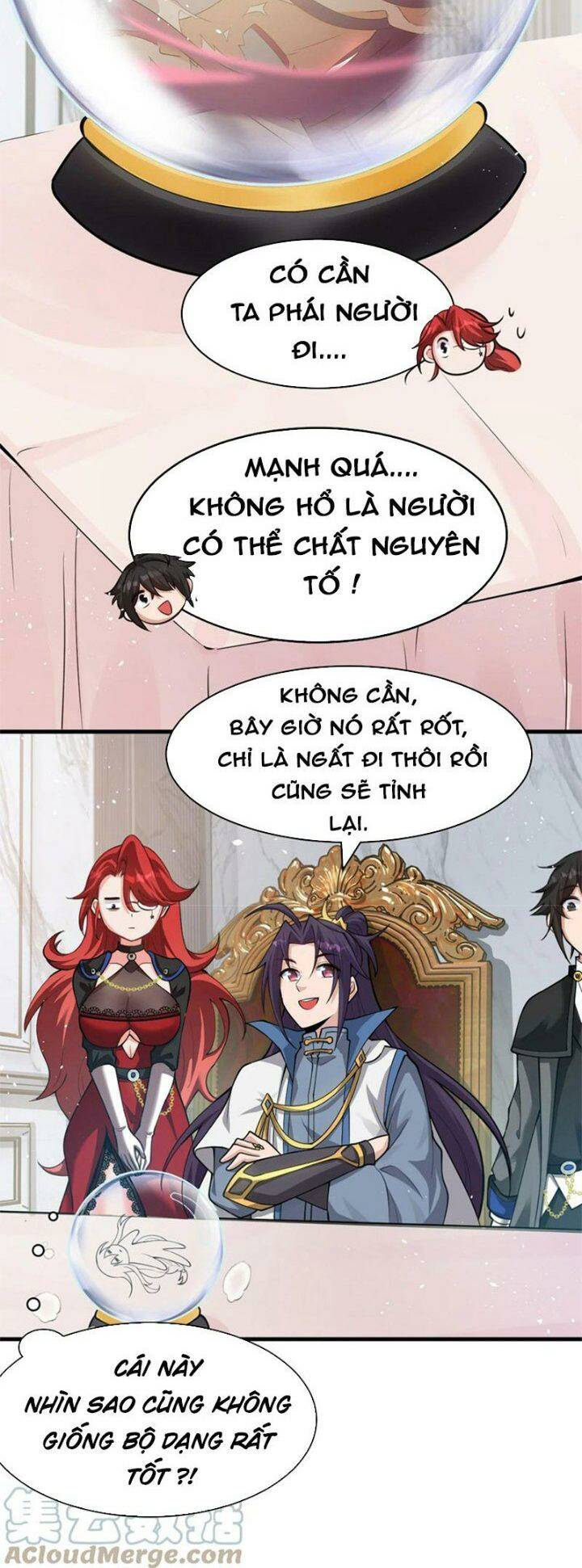 Trang 8