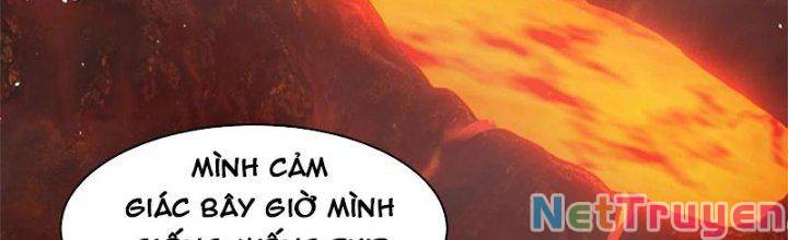 Trang 84