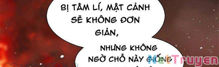 Trang 88