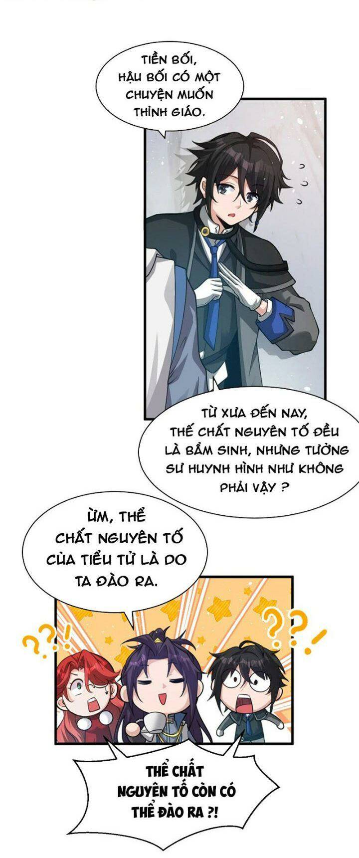 Trang 9