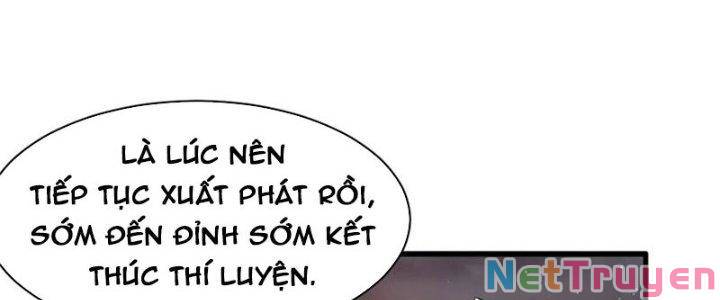 Trang 94