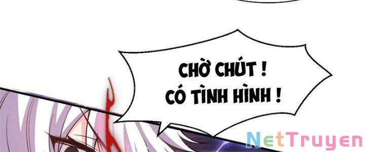 Trang 97