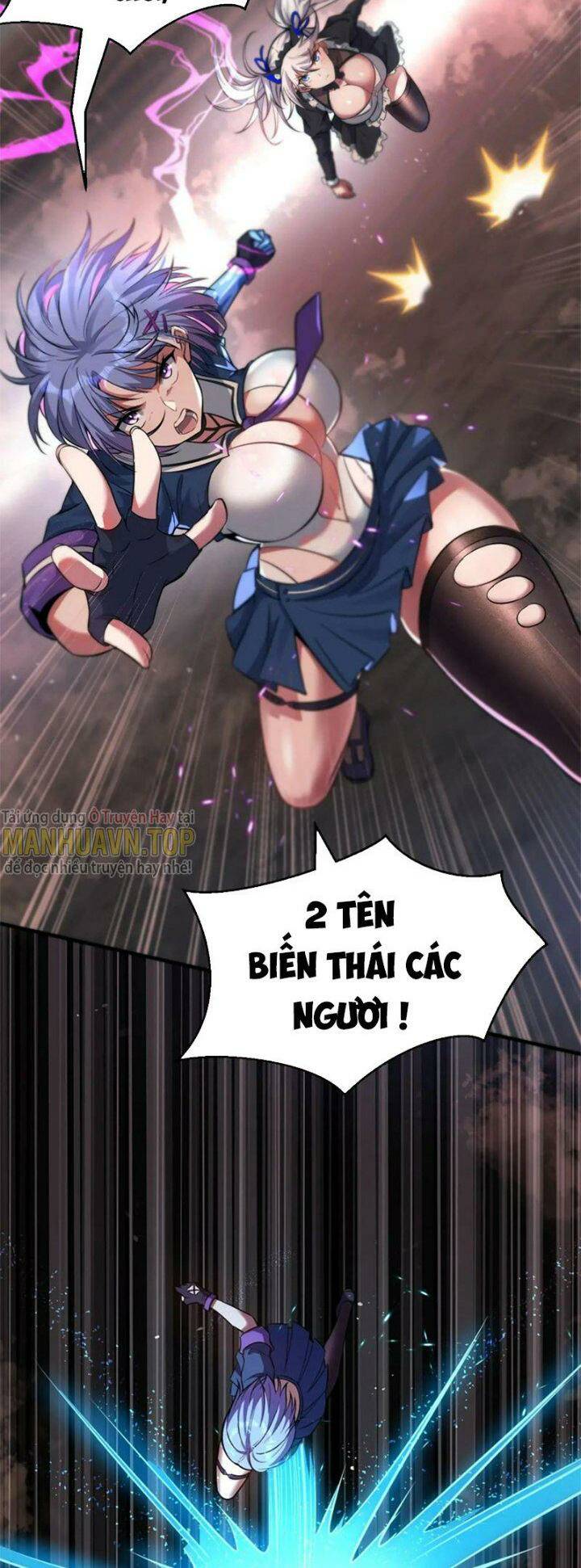 Trang 10