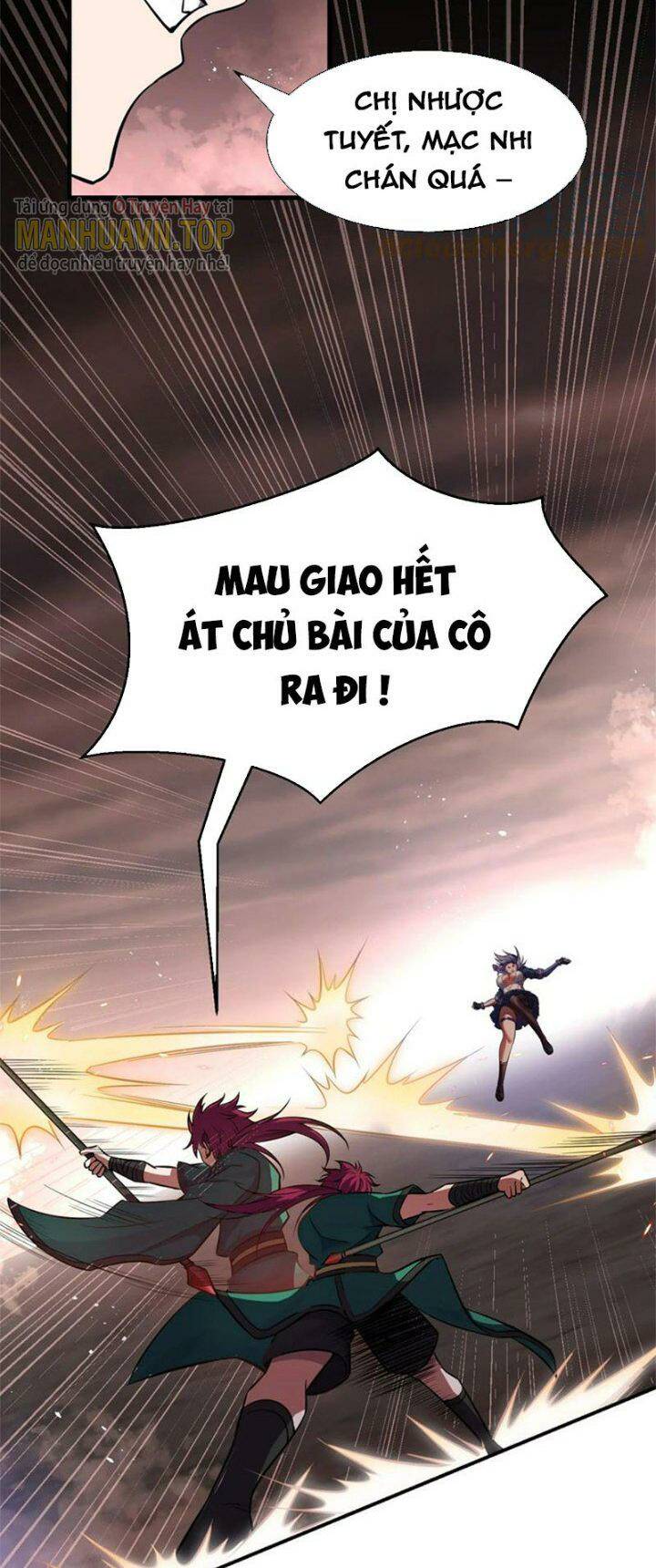 Trang 12