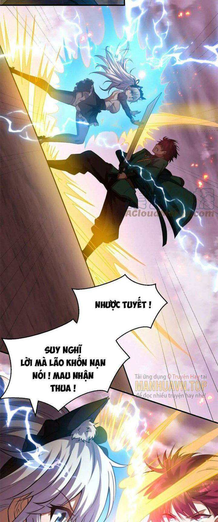 Trang 21