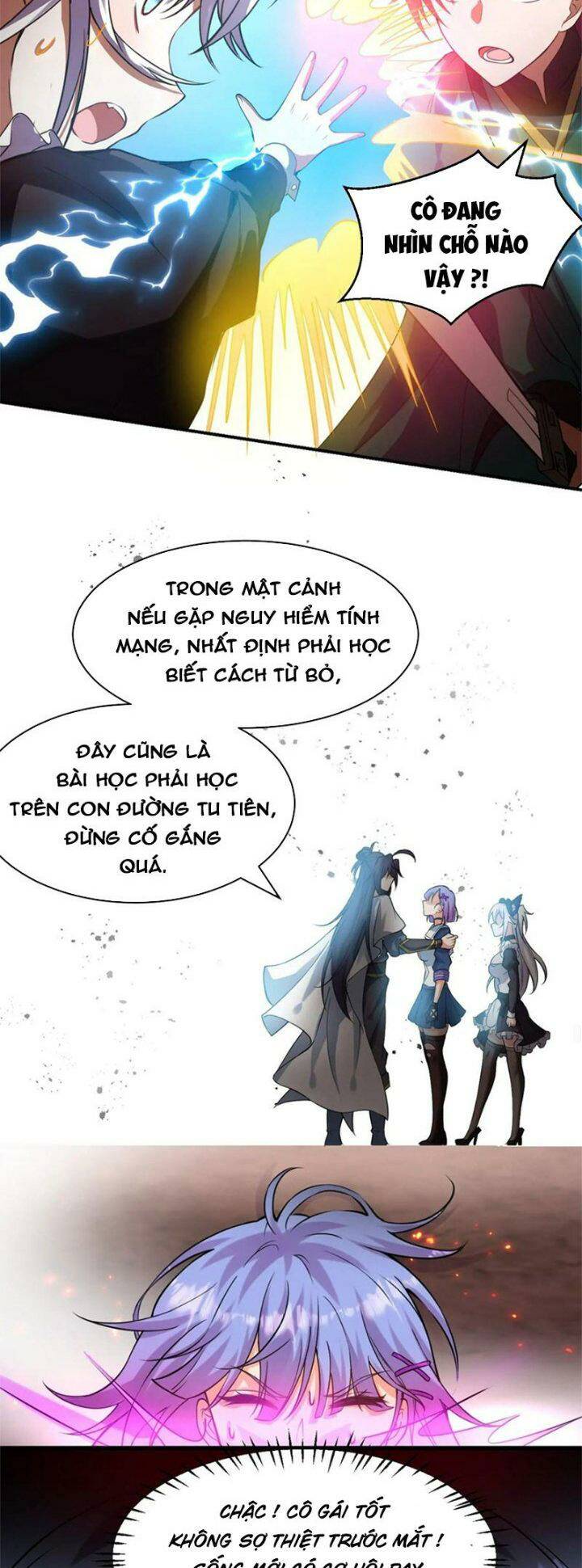 Trang 22