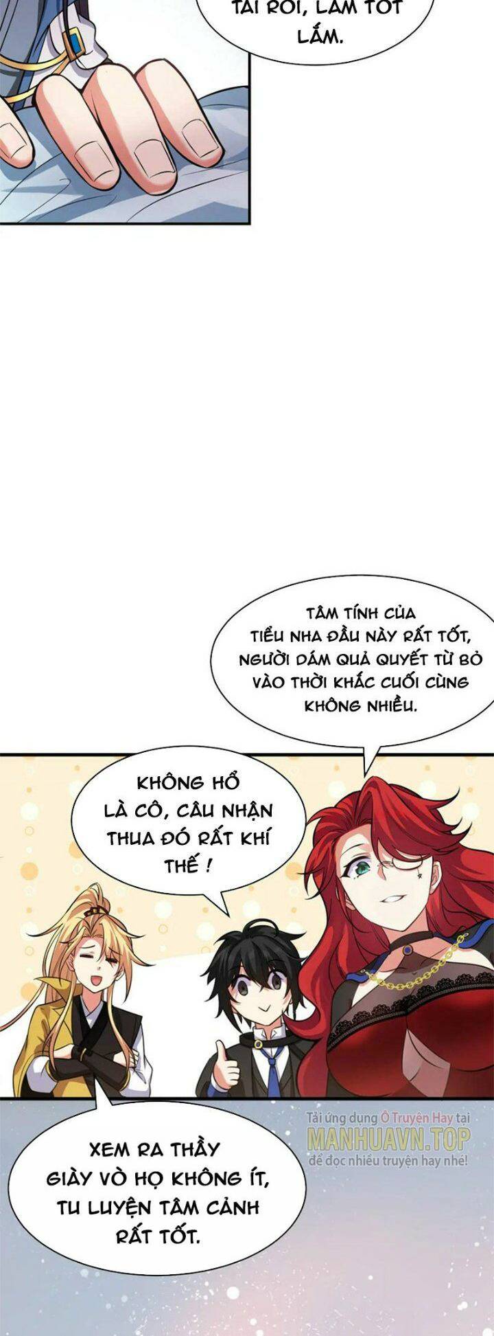 Trang 28