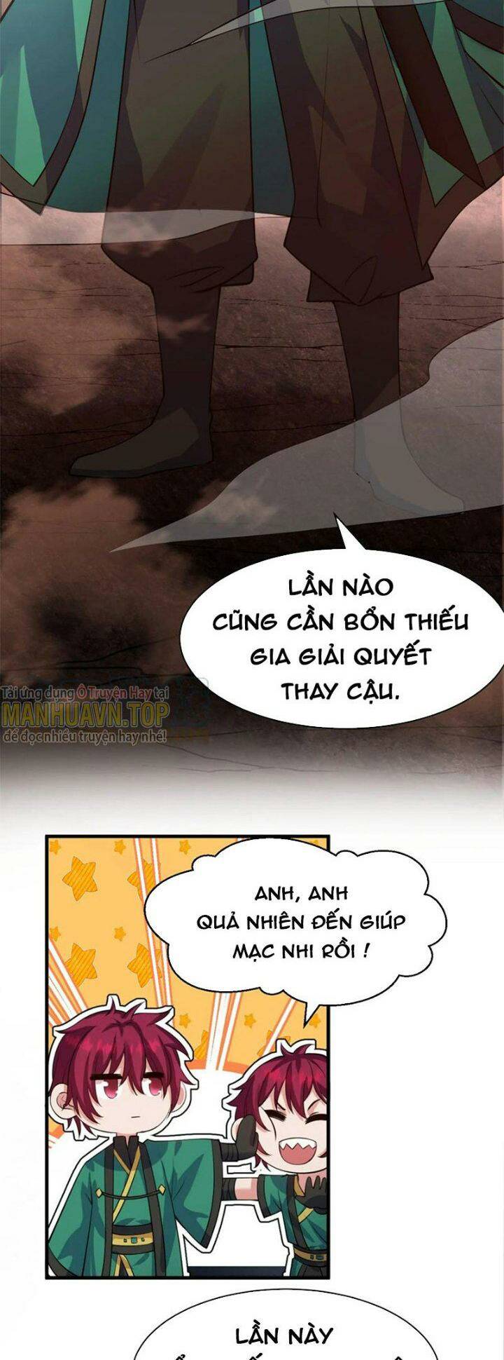 Trang 5